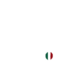 RESTAURANT&BAR LARGO